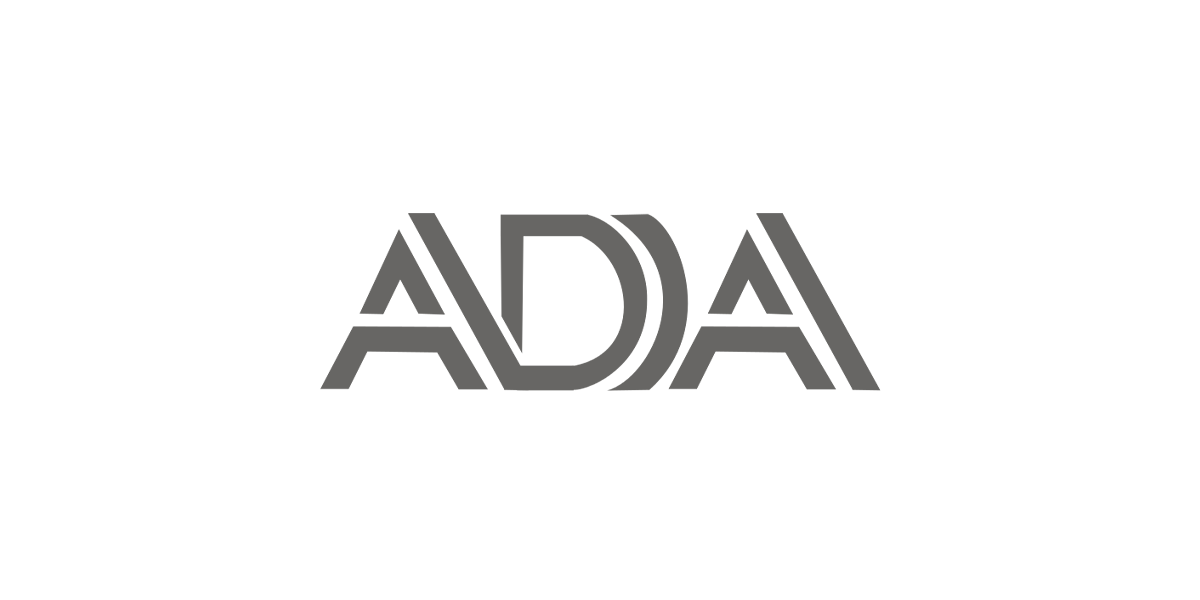 ADA_American+Dental+Association_Dr.+Ricken+Patel_Smiles+Dentistry