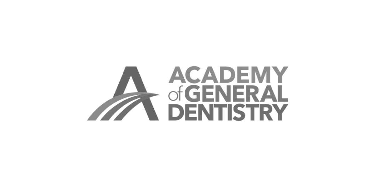Academy+of+General+Dentistry_Dr+Ricken+Patel_Smiles+Dentistry