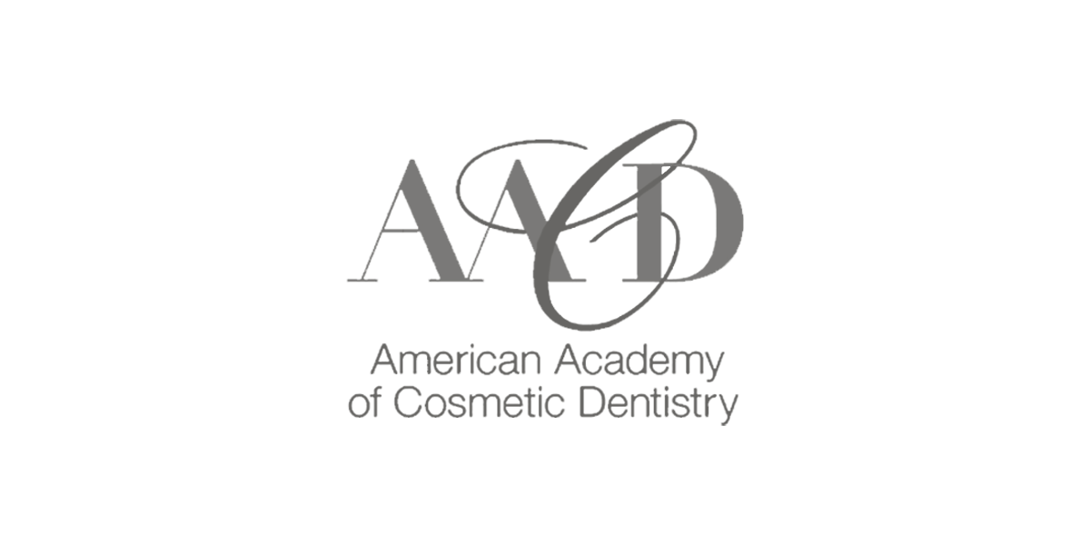 American+Academy+of+Cosmetic+Dentistry_Dr+Ricken+Patel_Smiles+Dentistry