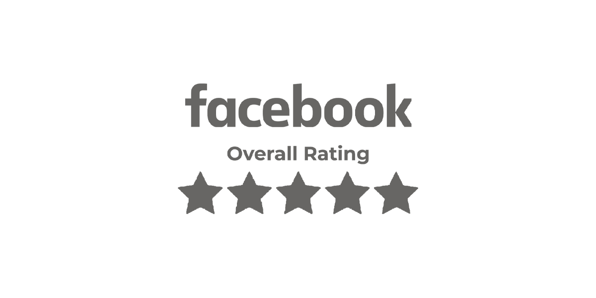 Facebook+5+Stars_Dr+Ricken+Patel_Smiles+Dentistry