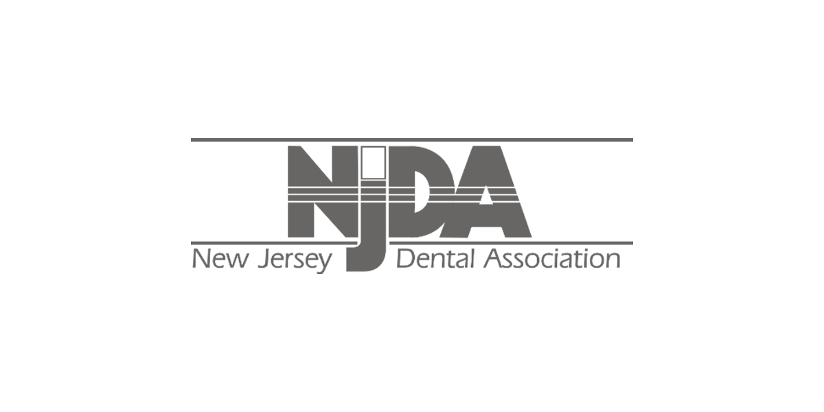 New+Jersey_Dental+Association_Dr.+Ricken+Patel_Smiles+Dentistry