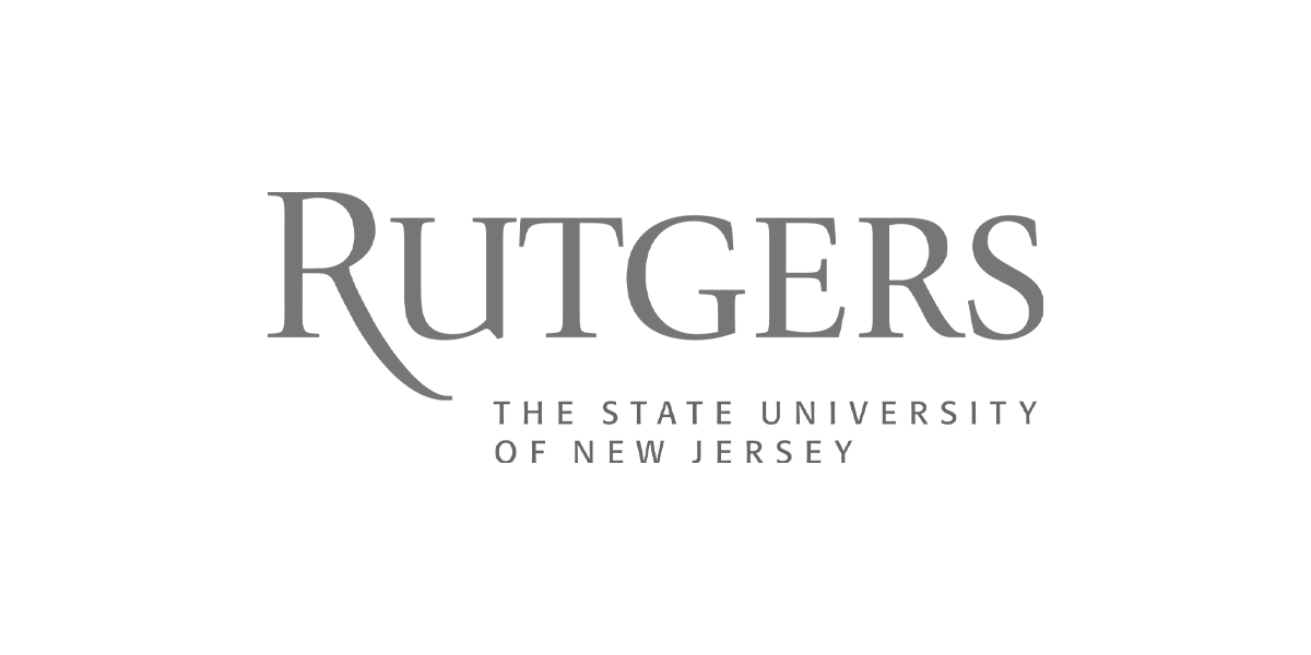 Rutgers_The+State+University+of+New+Jersey