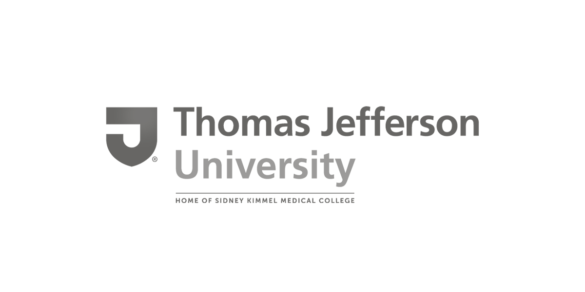 Thomas+Jefferson+University_Home+of+Sidney+Kimmey+Medical+College_Dr+Ricken+Patel_Smiles+Dentistry_New+Jersey