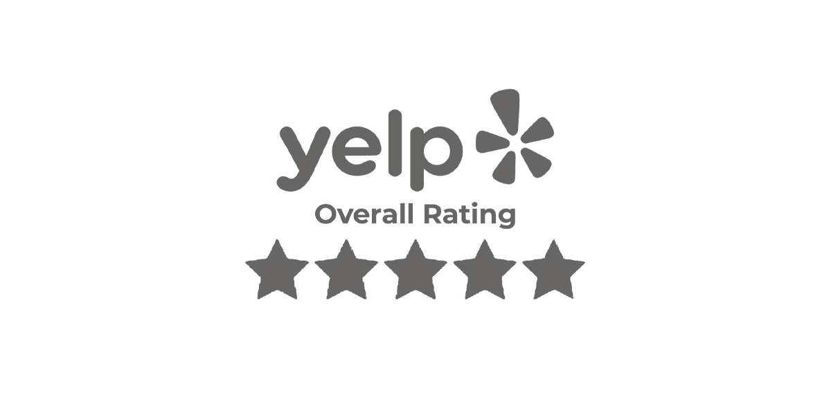 Yelp+5+Stars_Dr+Ricken+Patel_Smiles+Dentistry