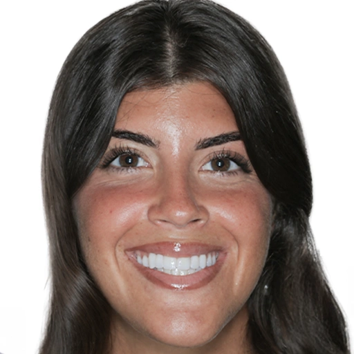 Cosmetic Dentist