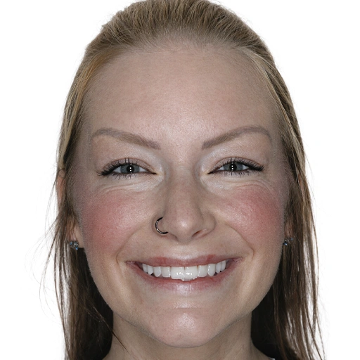 Cosmetic Dentist