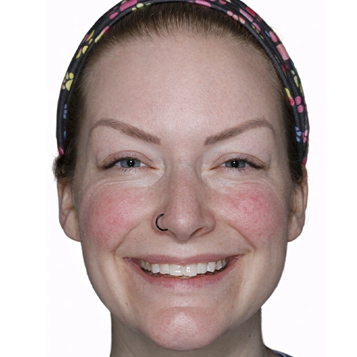 Cosmetic Dentist