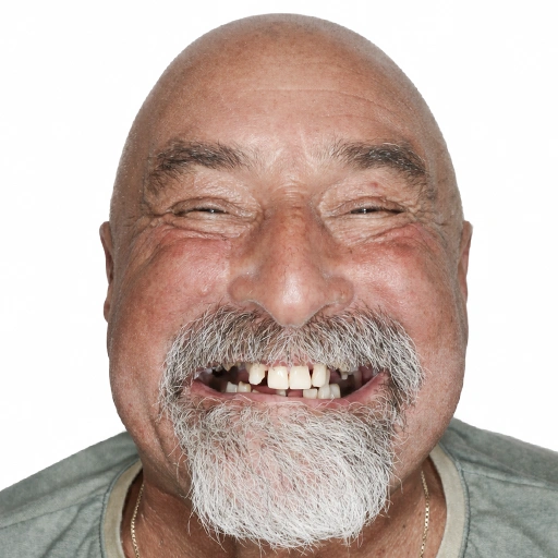 Cosmetic Dentist